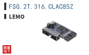 FSG.2T.316.CLAC85Z