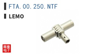FTA.00.250.NTF