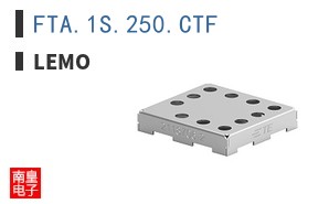 FTA.1S.250.CTF