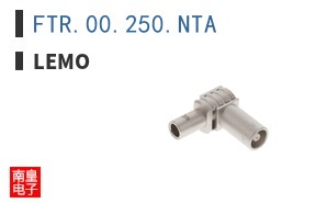 FTR.00.250.NTA