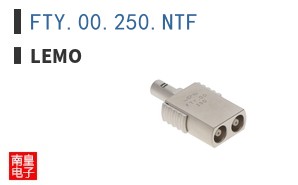 FTY.00.250.NTF