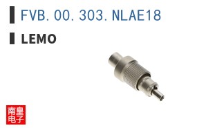 FVB.00.303.NLAE18