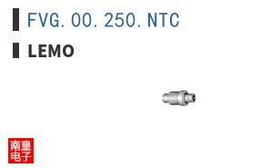 FVG.00.250.NTC