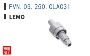 FVN.03.250.CLAC31