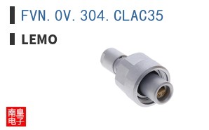FVN.0V.304.CLAC35