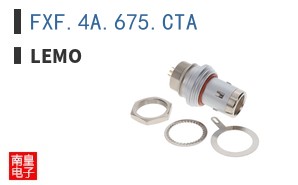 FXF.4A.675.CTA
