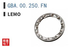 GBA.00.250.FN