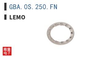 GBA.0S.250.FN