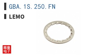 GBA.1S.250.FN