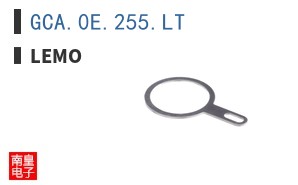 GCA.0E.255.LT