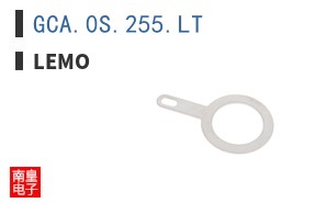 GCA.0S.255.LT