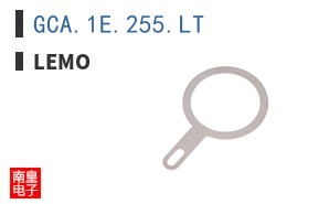 GCA.1E.255.LT