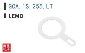 GCA.1S.255.LT