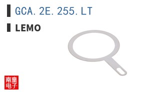 GCA.2E.255.LT
