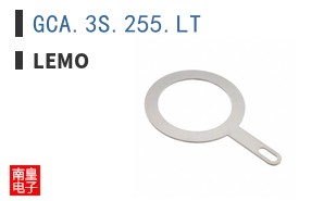 GCA.3S.255.LT