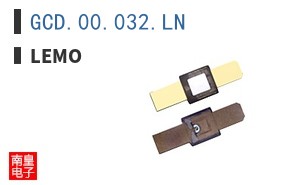 GCD.00.032.LN