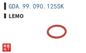 GDA.99.090.125SK