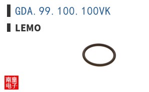 GDA.99.100.100VK