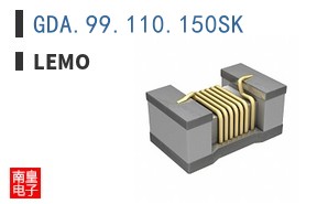 GDA.99.110.150SK