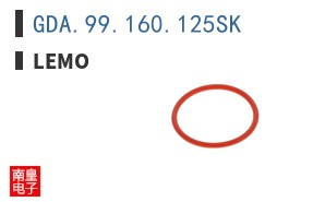GDA.99.160.125SK