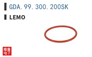 GDA.99.300.200SK