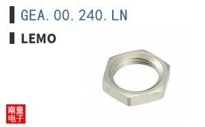 GEA.00.240.LN