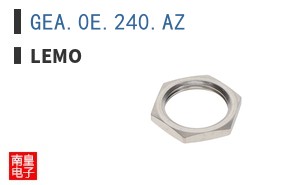 GEA.0E.240.AZ