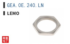 GEA.0E.240.LN