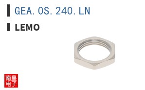GEA.0S.240.LN
