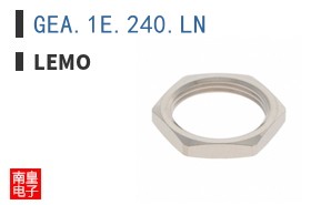 GEA.1E.240.LN