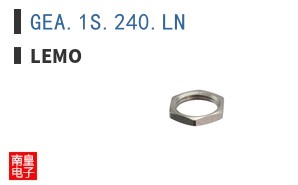 GEA.1S.240.LN