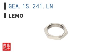 GEA.1S.241.LN