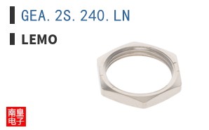 GEA.2S.240.LN