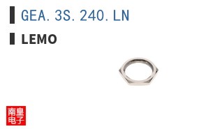 GEA.3S.240.LN