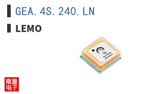 GEA.4S.240.LN