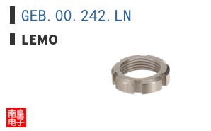 GEB.00.242.LN