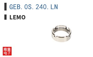 GEB.0S.240.LN