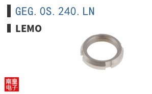 GEG.0S.240.LN
