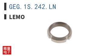 GEG.1S.242.LN