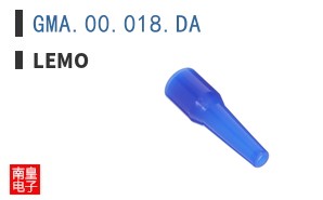 GMA.00.018.DA