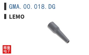 GMA.00.018.DG