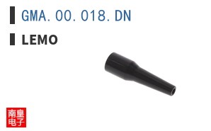 GMA.00.018.DN