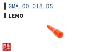 GMA.00.018.DS