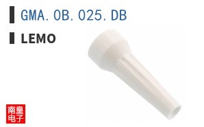 GMA.0B.025.DB