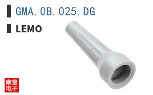 GMA.0B.025.DG