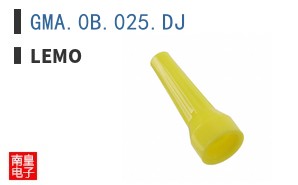 GMA.0B.025.DJ
