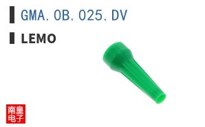 GMA.0B.025.DV