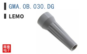 GMA.0B.030.DG