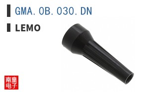 GMA.0B.030.DN