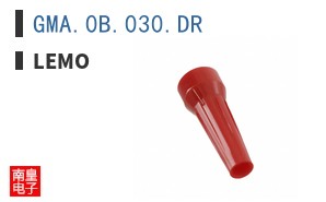 GMA.0B.030.DR